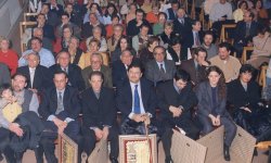 FESTES 1999 - 15